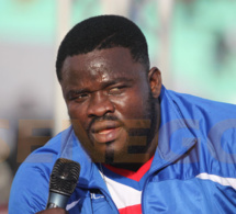 Bombardier-Eumeu/Bougane Gueye traverse t’-il des difficultés financières?: « C’est avec lui que j’ai négocié… » Eumeu Sene