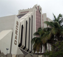 Economie-Sénégal: Les banques seront soumises à de nouvelles règles à partir de Janvier