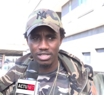 Waly Seck/Youssou Ndour: Pourquoi je ne suis pas allé à Bercy