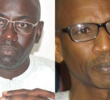 Procès en suspicion contre La RTS: Le conseiller politique de Khalifa Sall saisit le CNRA sur le cas Racine Talla