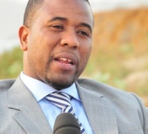 Procès Orange Money/Joni Joni, Bougane Gueye Le Premier Round