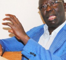 152 Milliards recouvrés:Le PDS va porter plainte pour « faux et usage de faux »