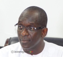 Santé:Les syndicats très remontés contre le ministre Abdoulaye Diouf Sarr