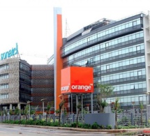 Et si la Sonatel nous rendait nos milliards?