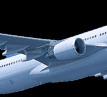 718 appareils livrés 2017 : Airbus bat son record