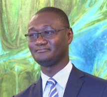 Côte d’Ivoire : vers une hausse de l’impôt foncier en 2018