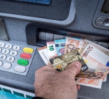 "Les banques sont accros aux frais"