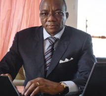 Le patron des patrons camerounais signe un mémorandum d’entente avec le Medef