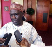 En 2017, l’Etat camerounais a oxygéné la trésorerie des PME, à hauteur de 14 milliards de francs Cfa