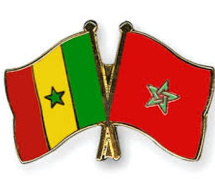Caravane des investisseurs marocains : Le Sénégal première étape pour un partenariat B2B