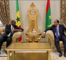 Le gaz naturel liquéfié, futur eldorado de l’Afrique