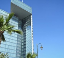 Maroc Telecom améliore sa performance financière grâce à ses filiales subsahariennes
