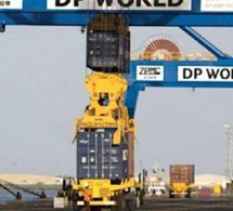 Le Gouvernement djiboutien procède à la résiliation du contrat de concession attribué à DP World