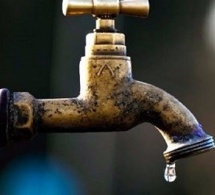 Le Partenariat Public Privé et la RSE, un binôme efficace pour un meilleur accès à l'eau en Afrique