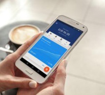 Luno, la première plateforme d'échange de cryptomonnaies en Afrique, vise 1 milliard d’utilisateurs en 2025