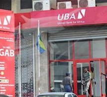 Le groupe nigérian United Bank for Africa réaménage la gestion de ses filiales africaines