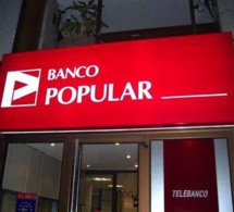 Le groupe financier espagnol Santander veut réduire sa présence marocaine à sa participation dans Attijariwafa Bank