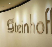 Steinhoff cède 6% de l’unité regroupant ses opérations en Afrique pour 313 millions $