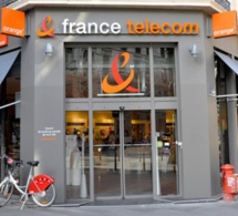 Les Dossiers noirs de FRANCE TELECOM: Entretien avec Mamadou Ndiaye ancien Directeur commercial de la SONATEL