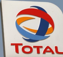Electricité : Total met la main sur Direct Energie et ses 2,6 millions de clients