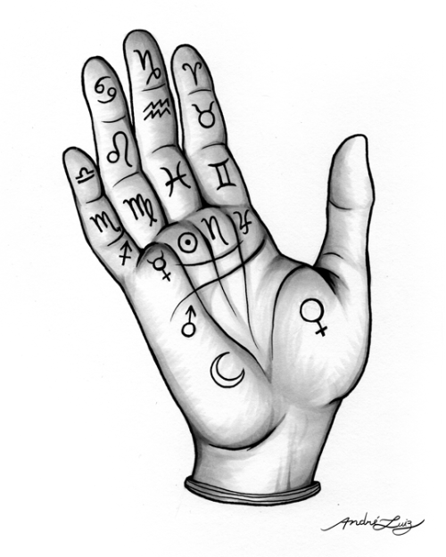 Madibah main1 Madibah main1