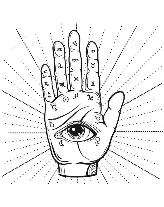 Madibah main2 Madibah main2