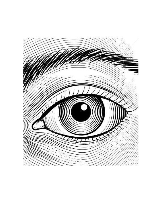 Madibah oeil1 Madibah oeil1