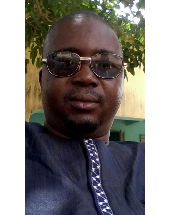 Madibah photo2 Madibah photo2