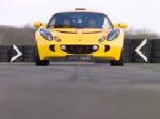 Sport automobile Sport automobile