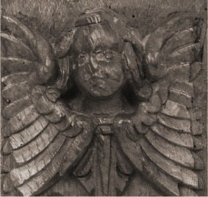 Le nain aux grands pieds Le nain aux grands pieds