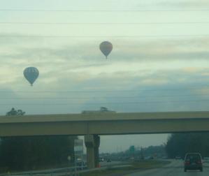 Nantes: aéroport Notre Dame des Landes Nantes: aéroport Notre Dame des Landes