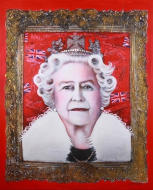 Mariage pour tous sauf pour François Hollande et Valérie Trierweiler