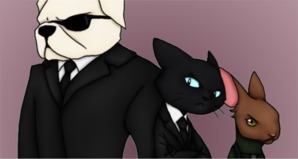 Sarkozy a besoin d’argent Sarkozy a besoin d’argent