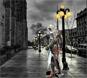 Patrimoine de l’Eglise: c’est encore Jaurès qu’on assassine