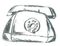 L’inconnu de Tours sauve une femme dans la rue: était-il sans abri, recherché?