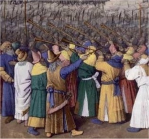 Quand François Hollande subit l’incompétence de ses communicants Quand François Hollande subit l’incompétence de ses communicants