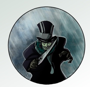 Meurtres en sourdine