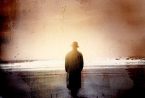 Le ramadan de Stanislas Le ramadan de Stanislas