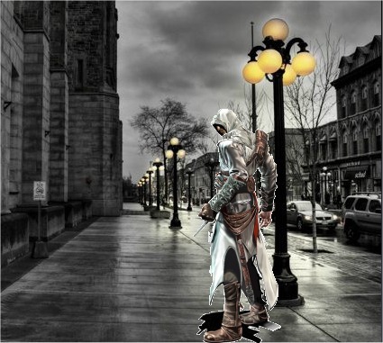 Patrimoine de l’Eglise: c’est encore Jaurès qu’on assassine