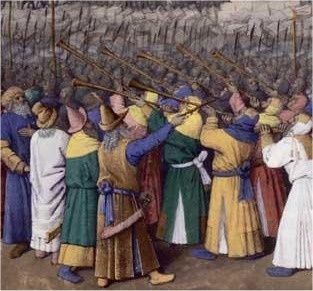 Quand François Hollande subit l’incompétence de ses communicants