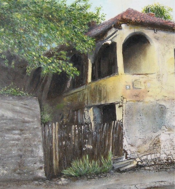 Le temps des bâtards