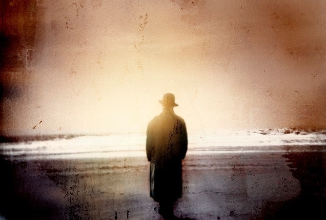 Le ramadan de Stanislas