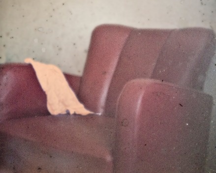 Marseille 2057 1° Épisode 