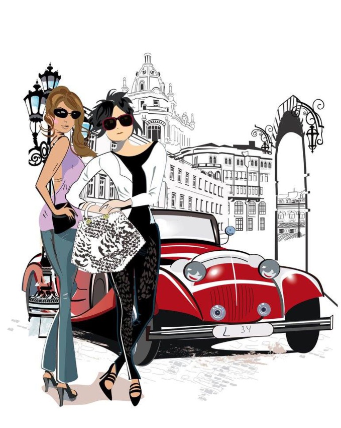 Louer une voiture en Suisse pour les Vacances Louer une voiture en Suisse pour les Vacances