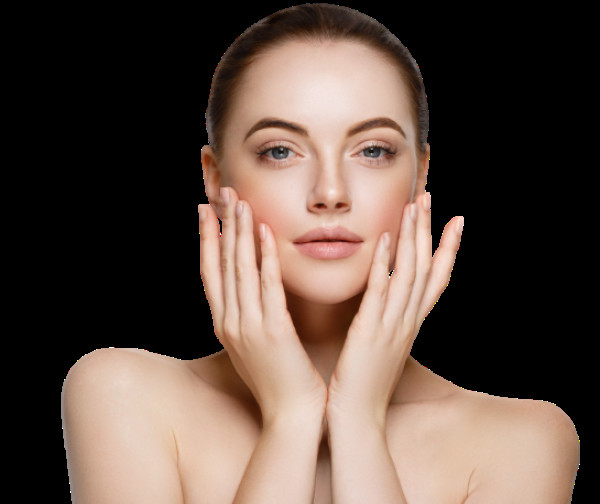 Blépharoplastie supérieure ? Un spécialiste à Genève ?