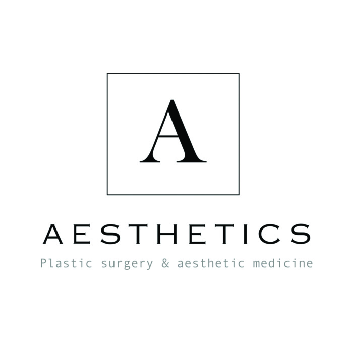 Abdominoplastie du ventre à Genève, Un chirurgien nous en parle ! Abdominoplastie du ventre à Genève, Un chirurgien nous en parle !