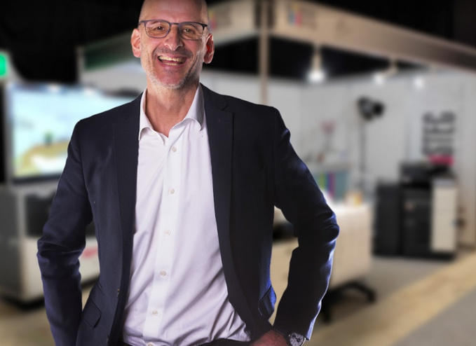 Immobilier la Chaux-de-Fonds Immobilier la Chaux-de-Fonds