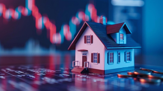 Conseils pour obtenir un prêt hypothécaire Conseils pour obtenir un prêt hypothécaire