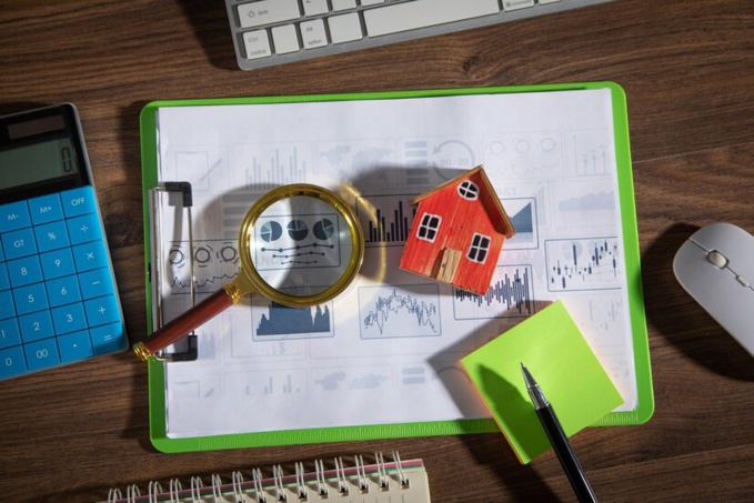 Comment faire une bonne estimation immobilière ? Comment faire une bonne estimation immobilière ?