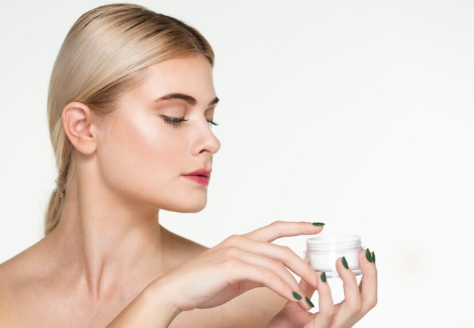 Avoir une belle peau grâce à la médecine esthétique Avoir une belle peau grâce à la médecine esthétique